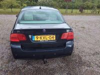 Occasion Saab 9-5 150 PK (110 kW) 2009 Sedan