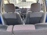 Occasion Kia Picanto Light 61 PK (44 kW) 2007 Blauw Hatchback