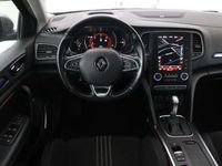 tweedehands Renault Mégane GT Line 1.5 dCi | Panoramadak | Adaptive Cruise |