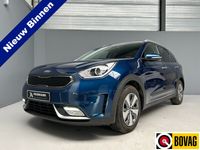 Afbeelding 1