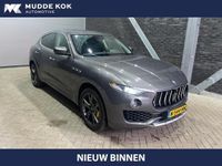 Afbeelding 1