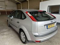 Afbeelding 2