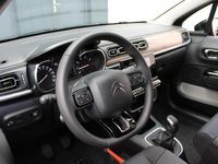tweedehands Citroën C3 1.2 PT 83 Feel Edition | Navi | Parkeercamera | Co