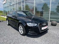 tweedehands Audi A3 Sportback 40 TFSI e Advanced edition | Virtual | Camera | Ad