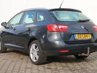 tweedehands Seat Ibiza ST 1.4 Reference AIRCO/CRUISE