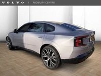 Occasion Volvo ES90 Ultra 244 kW (333 PK) 2026 Sedan