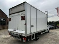Afbeelding 2