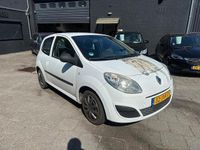 Afbeelding 3