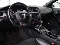 tweedehands Audi S5 4.2 FSI quattro | Bang & Olufsen | Leder | Xenon |