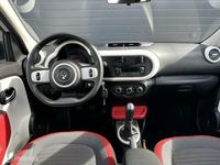 tweedehands Renault Twingo 1.0 SCe Collection CRUISE/AIRCO/BLEUTOOTH