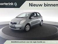Afbeelding 1