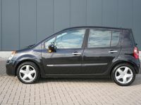 tweedehands Renault Modus 1.6-16V Priv.Luxe