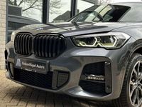 tweedehands BMW 220 X1 XDrive25e M-Sportpakketpk BTW |Head-up |H.K A