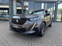 Afbeelding 3
