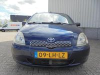 Afbeelding 2