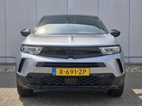 Afbeelding 2