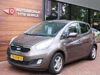 Afbeelding 1