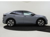 tweedehands VW ID5 Pro 77 kWh