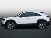 tweedehands Mazda MX30 e-SkyActiv EV 145 Prime-line | ¤2950,- Subsidie | RIJKLAARPRIJS