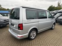 tweedehands VW California 6.1 Ocean T6.1 ACC+NAVI+KAMERA+LED...