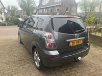 tweedehands Toyota Verso 2.2 D-4D Luna