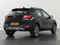 Afbeelding 2