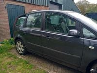 Afbeelding 2