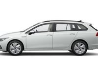 tweedehands VW Golf Variant Style VIII 2.0 TDI 150 DSG LED N...