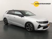 Afbeelding 1