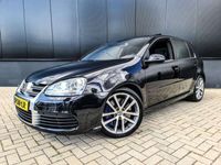 tweedehands VW Golf V 