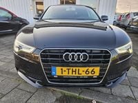 Occasion Audi A5 170 PK (125 kW) 2014 Hatchback