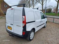 tweedehands Renault Kangoo Express 1.5 dCi 75 Express