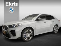 Occasion BMW X2 M Sport 300 PK (220 kW) 2025 Grijs (metallic) SUV