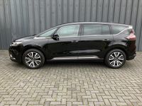 tweedehands Renault Espace 1.8 TCe 225 Initiale Paris 7p.