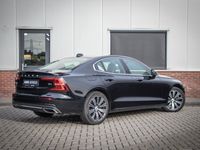 tweedehands Volvo S60 B4 Aut.8 Inscription, ACC, HK Audio, Standkachel,