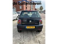 tweedehands Seat Arosa 1.4i Stella