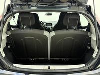 Occasion Toyota Aygo X-play 69 PK (50 kW) 2015 Zwart Hatchback