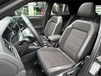 tweedehands VW T-Roc 1.5 TSI R-Line Pano|Virtual|ACC|Camera