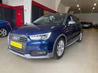 tweedehands Audi A1 Sportback 1.0 TFSI Sport S line Edition