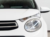tweedehands Citroën C1 1.0 VTi Feel | Bluetooth | Donker Glas | Airco | El. ramen | 5 deurs! |
