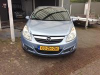 Afbeelding 3