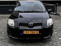 Afbeelding 2