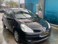 tweedehands Renault Clio 1.2 TCE Expression
