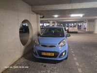 Afbeelding 2
