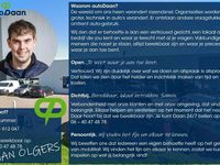 Afbeelding 3