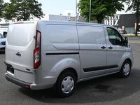 Afbeelding 3