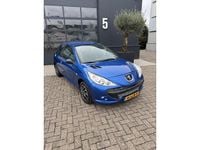 Afbeelding 3