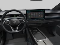 tweedehands VW ID7 IDPro Business 77 kWh accu 210 kW / 286 pk
