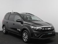 tweedehands Dacia Jogger 1.0 TCe 110 Expression 7p.