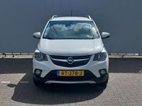 Afbeelding 2